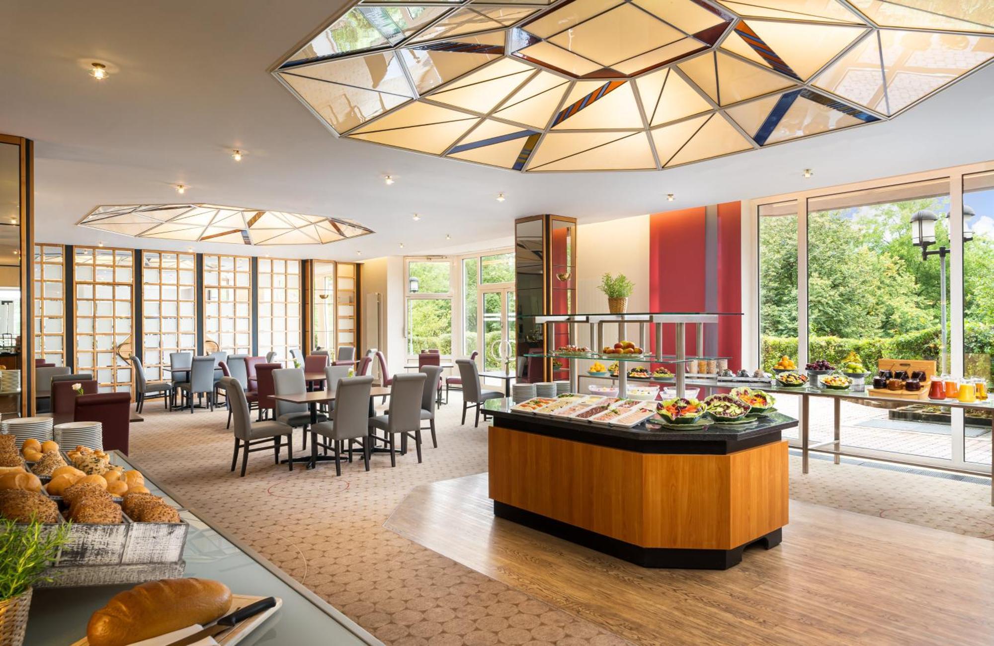Hotel Leonardo 4*