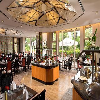 Leonardo Hotel 4*